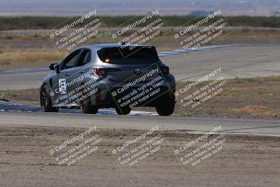 media/Oct-04-2025-OnGrid (Sat) [[44bd565ffa]]/Pink Group/Grapevine/